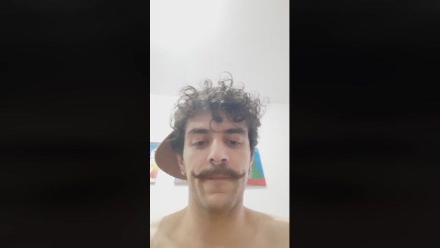 DotadoRabudo  20-06-2022